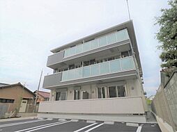 🉐敷金礼金0円！🉐ル・リアン神戸