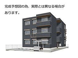 アリアムール