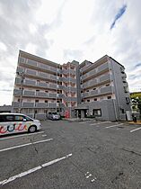 エヴァ名谷  ｜ 兵庫県神戸市垂水区名谷町字堂面（賃貸マンション1K・1階・24.32㎡） その1