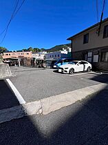 兵庫県神戸市垂水区下畑町（賃貸アパート1LDK・1階・45.54㎡） その14