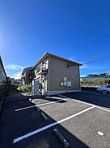 ラフィーネ林III  ｜ 兵庫県神戸市垂水区下畑町（賃貸アパート1LDK・1階・33.94㎡） その1