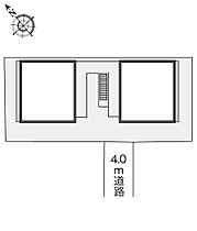 兵庫県神戸市垂水区福田５丁目（賃貸アパート1K・2階・19.87㎡） その21