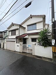 舞子駅 11.0万円