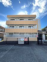 ル・シィエル  ｜ 兵庫県神戸市垂水区天ノ下町（賃貸マンション1K・2階・22.90㎡） その25