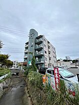 クレッセント＆20465；楽部舞子  ｜ 兵庫県神戸市垂水区北舞子４丁目（賃貸マンション1LDK・4階・46.50㎡） その23