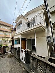 🉐敷金礼金0円！🉐山陽本線 垂水駅 バス10分 上高丸団地下車 ...