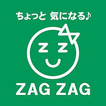 兵庫県神戸市垂水区名谷町（賃貸アパート2LDK・2階・62.50㎡） その16