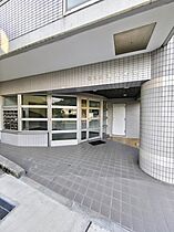 兵庫県神戸市垂水区名谷町字賀市（賃貸マンション1K・2階・22.75㎡） その29