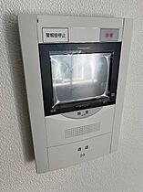 兵庫県神戸市垂水区桃山台４丁目（賃貸マンション3LDK・2階・61.20㎡） その11