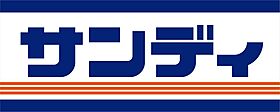 ジョイフル福田  ｜ 兵庫県神戸市垂水区福田２丁目（賃貸マンション1R・2階・33.26㎡） その15