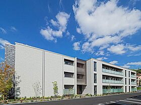 兵庫県神戸市垂水区桃山台２丁目（賃貸マンション2LDK・3階・63.38㎡） その1