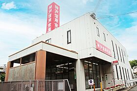 シャンティ塩屋カランテアン  ｜ 兵庫県神戸市垂水区塩屋台２丁目（賃貸マンション3LDK・1階・69.77㎡） その20