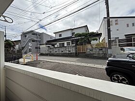 セントラルハイツ  ｜ 宮城県仙台市青葉区堤町2丁目8番地24号（賃貸アパート1K・1階・21.50㎡） その17