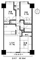 ファミール五橋東二番丁グランデージ7階12.0万円
