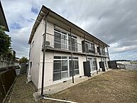 宮城県仙台市青葉区川平2丁目5番14号：物件画像／株式会社進和商事　本店