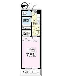 🉐敷金礼金0円！🉐タプロコート貝ヶ森