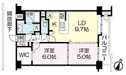 仙台駅 11.0万円