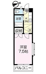 🉐敷金礼金0円！🉐タプロコート貝ヶ森