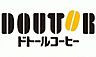 周辺：ドトールコーヒーショップ仙台八幡店 984m