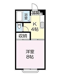 🉐敷金礼金0円！🉐パークヒルズ国見