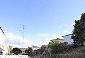 レオパレスフルーブ川平 104 ｜ 宮城県仙台市青葉区川平4丁目20番地27号（賃貸アパート1R・1階・19.96㎡） その15