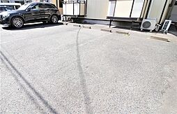 6 / 13