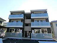 宮城県仙台市太白区八本松1丁目10-2：物件画像／株式会社進和商事　本店