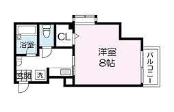 フォレストヒル北仙台