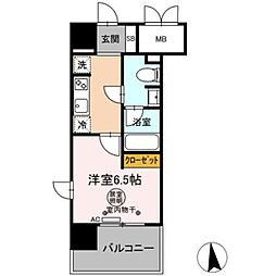 エクルベージュ
