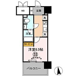 エクルベージュ