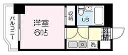 🉐敷金礼金0円！🉐ダイアパレスプレステージ上杉