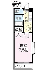 🉐敷金礼金0円！🉐タプロコート貝ヶ森