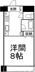 プランドビル本町