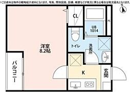🉐敷金礼金0円！🉐カハラ五輪