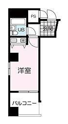 🉐敷金礼金0円！🉐朝日プラザ国分町