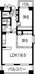 ソフィア天神山