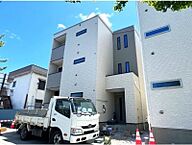 宮城県仙台市青葉区福沢町4番2号：物件画像／株式会社進和商事　本店