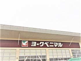 ガーデンヒルズ国見ヶ丘　Ｅ棟 106 ｜ 宮城県仙台市青葉区国見ケ丘3丁目25-8（賃貸一戸建3LDK・1階・66.76㎡） その18