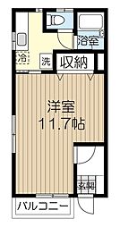🉐敷金礼金0円！🉐ハイツたがみ