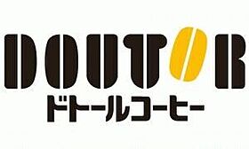 フォーブルヤサキ 103 ｜ 宮城県仙台市青葉区川内三十人町5番84号（賃貸アパート1K・1階・21.30㎡） その19