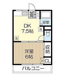 ビューラー柏木