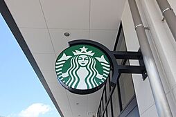 スターバックスコーヒーホテルグランテラス仙台国分町店 372m