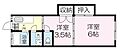 第2ジュリヤン