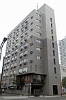 宮城県仙台市青葉区昭和町2番地23号：物件画像／株式会社進和商事　本店