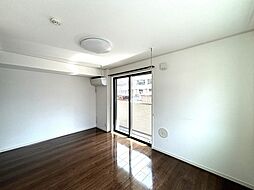 ミッドテラス仙台上杉