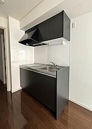 ミッドテラス仙台上杉