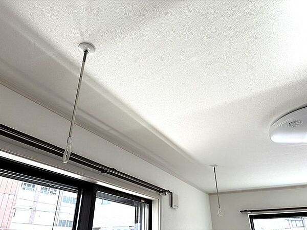 ミッドテラス仙台上杉
