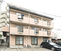 ジュネス上杉 202 ｜ 宮城県仙台市青葉区上杉4丁目2番地45号（賃貸マンション1K・2階・28.08㎡） その1