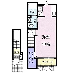 フォレスト　ガーデン