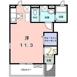 ベル小田原